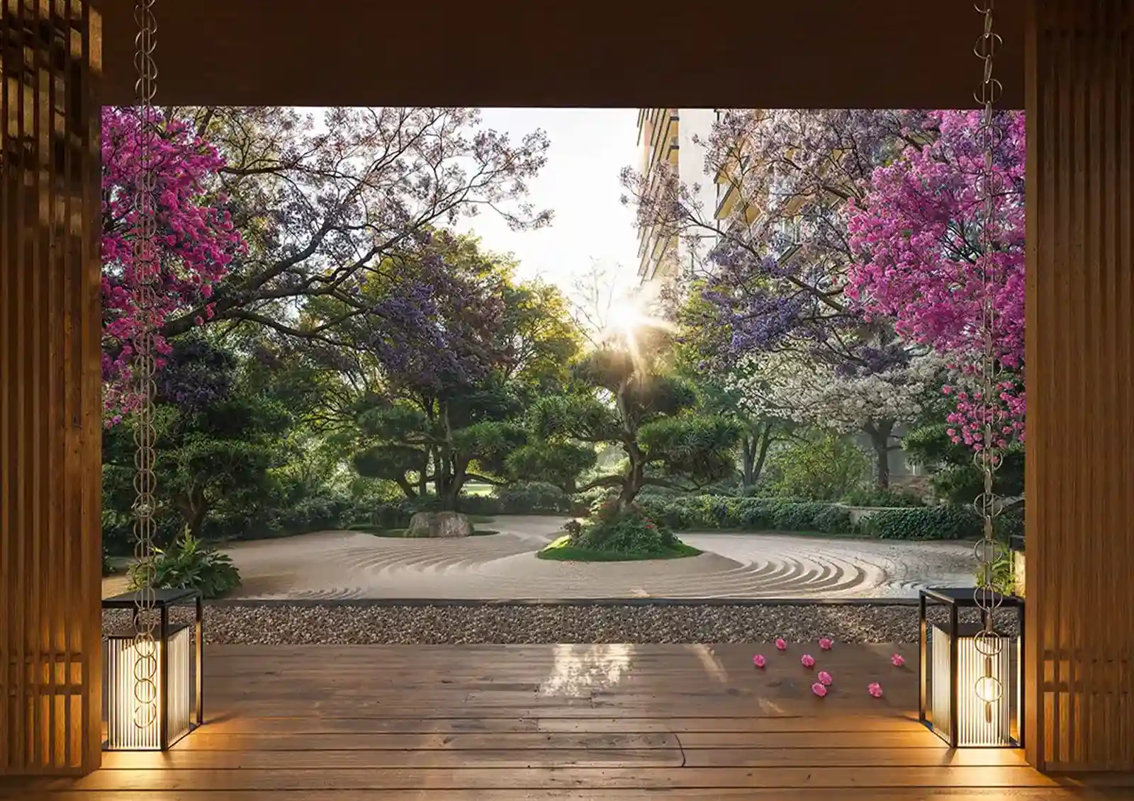 experion-saatori-sector-151-nodia