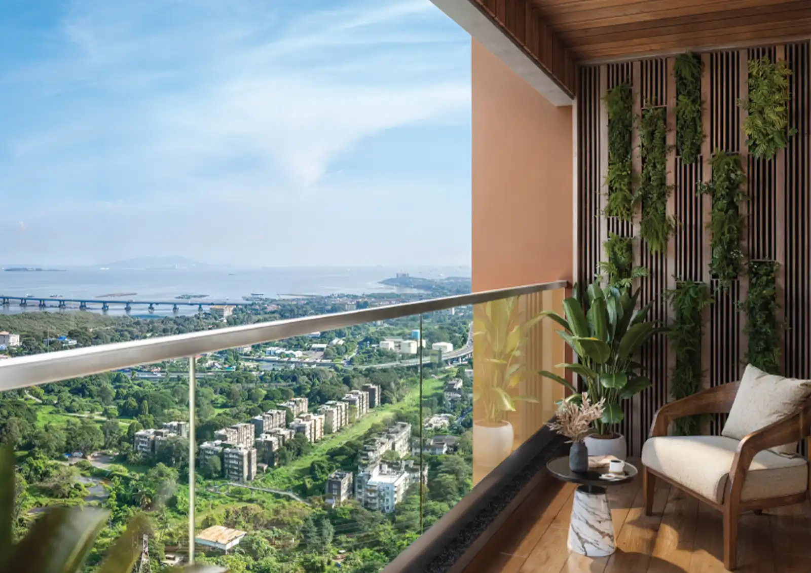 godrej-horizon