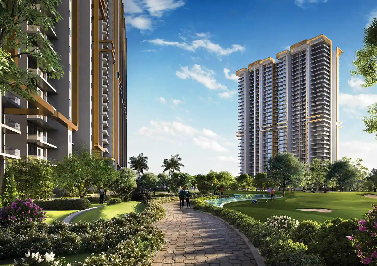 m3m-mansion-gurgaon