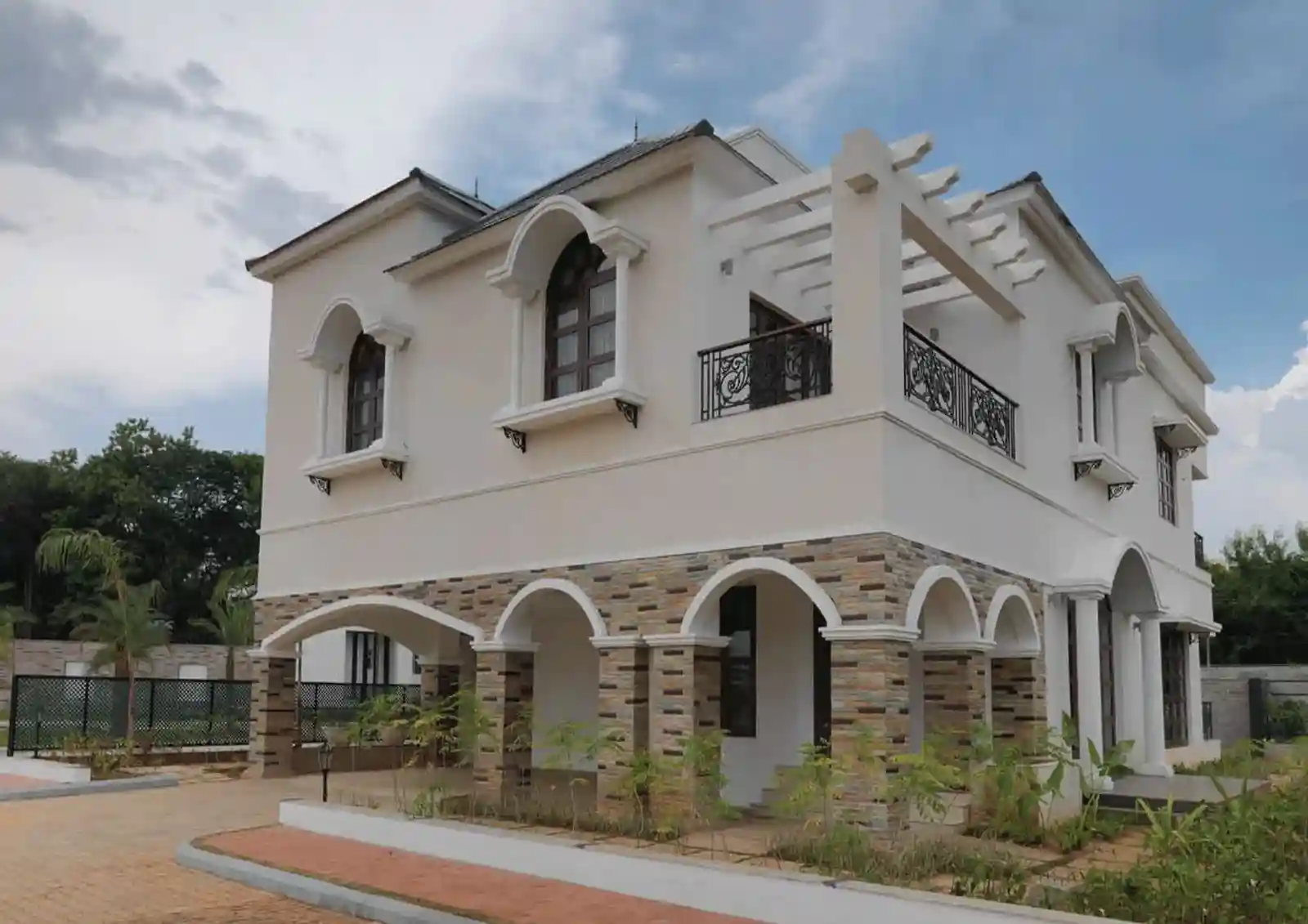 prestige-royal-woods-kismatpur