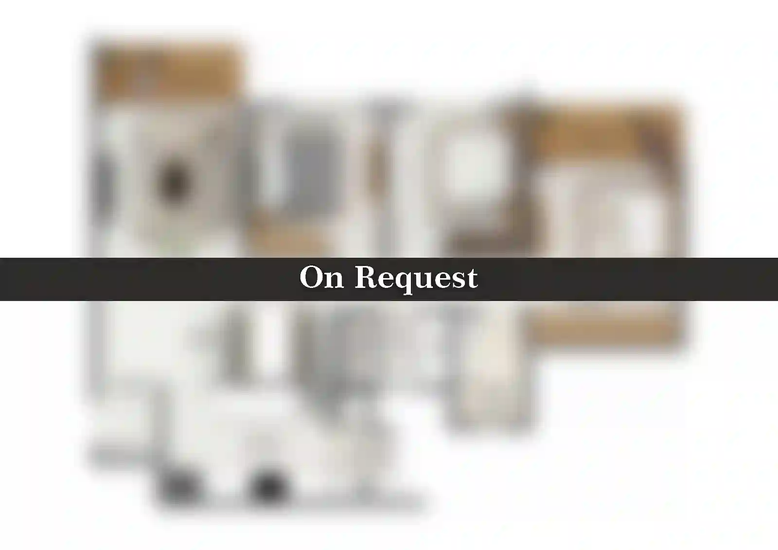 godrej-parkshire-hoskote-floor-plan