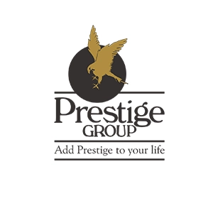 Prestige Group Estate Developer
