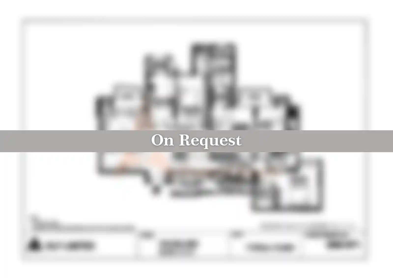 dlf-the-belaire-floor-plan