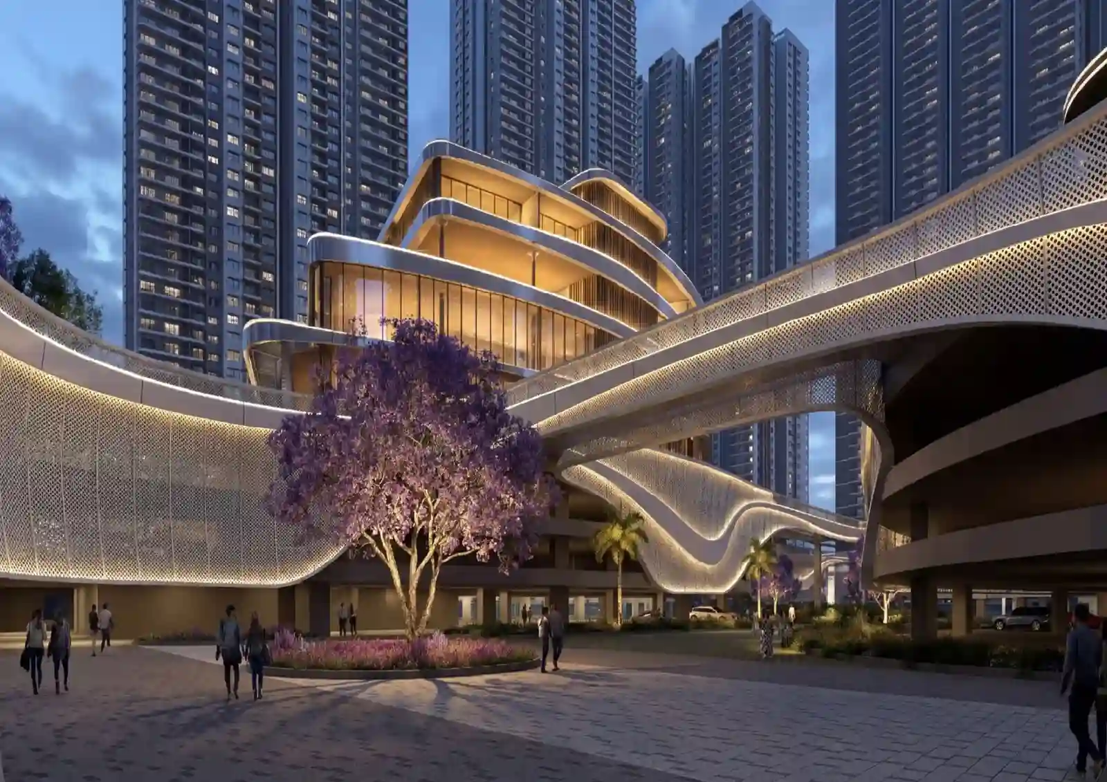 prestige-golden-grove-tellapur