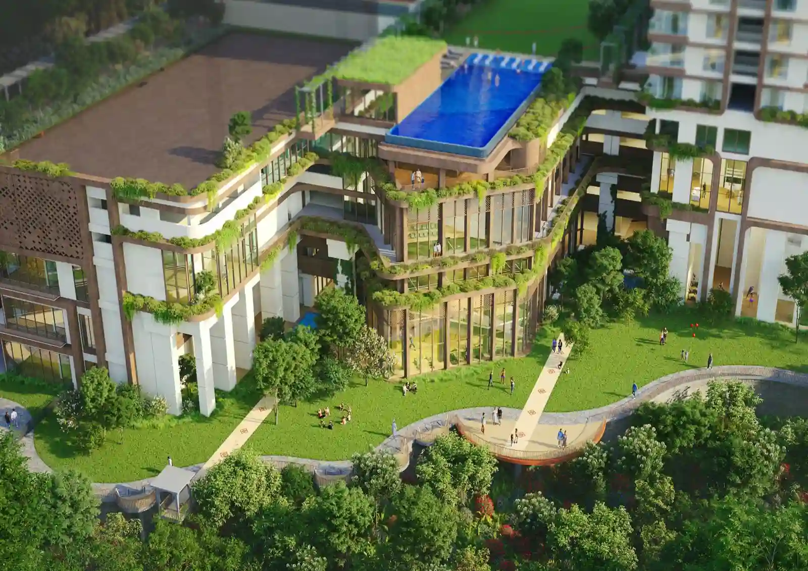 birla-punya-sangamwadi