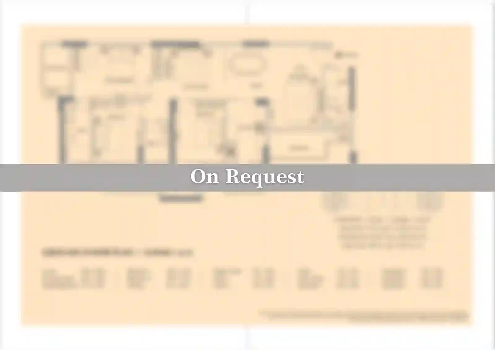 emaar-palm-heights-gurgaon-floor-plan