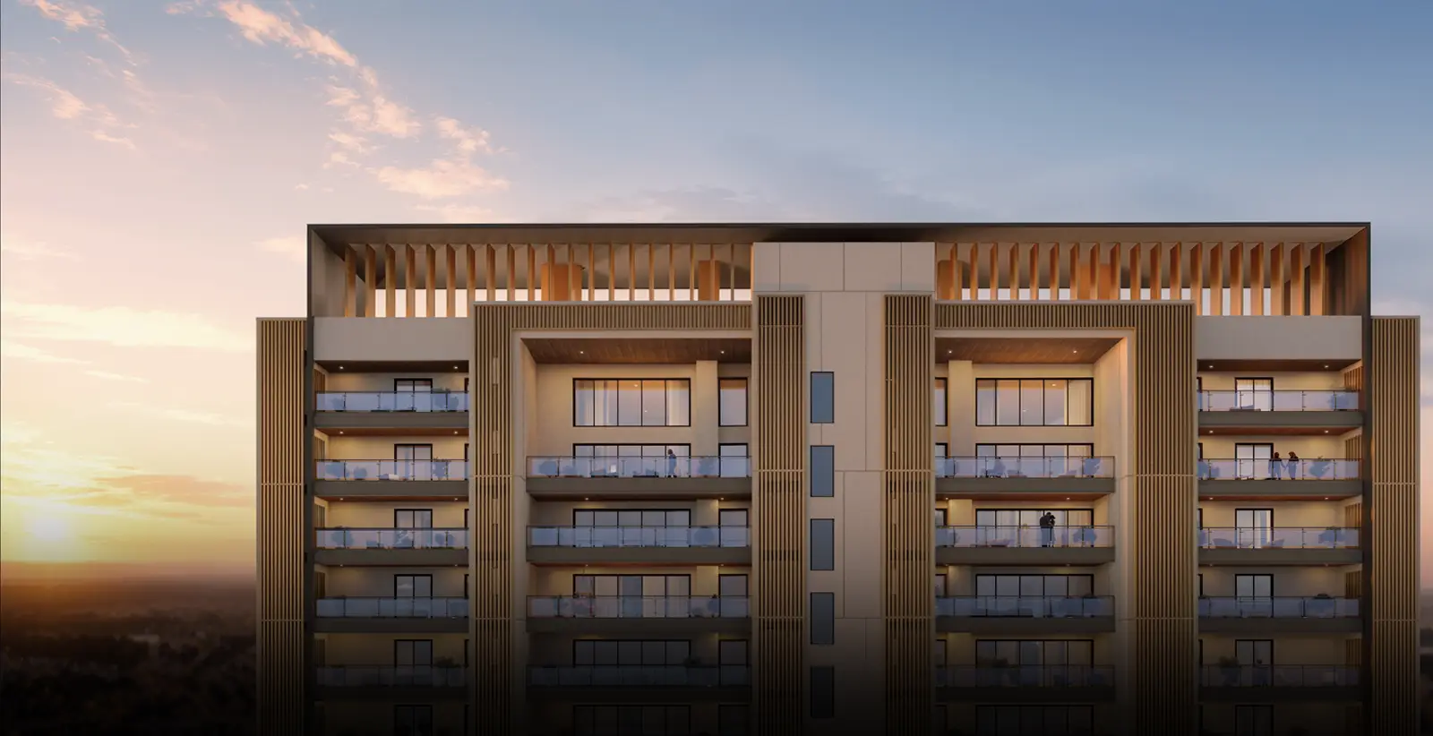 godrej-samaris