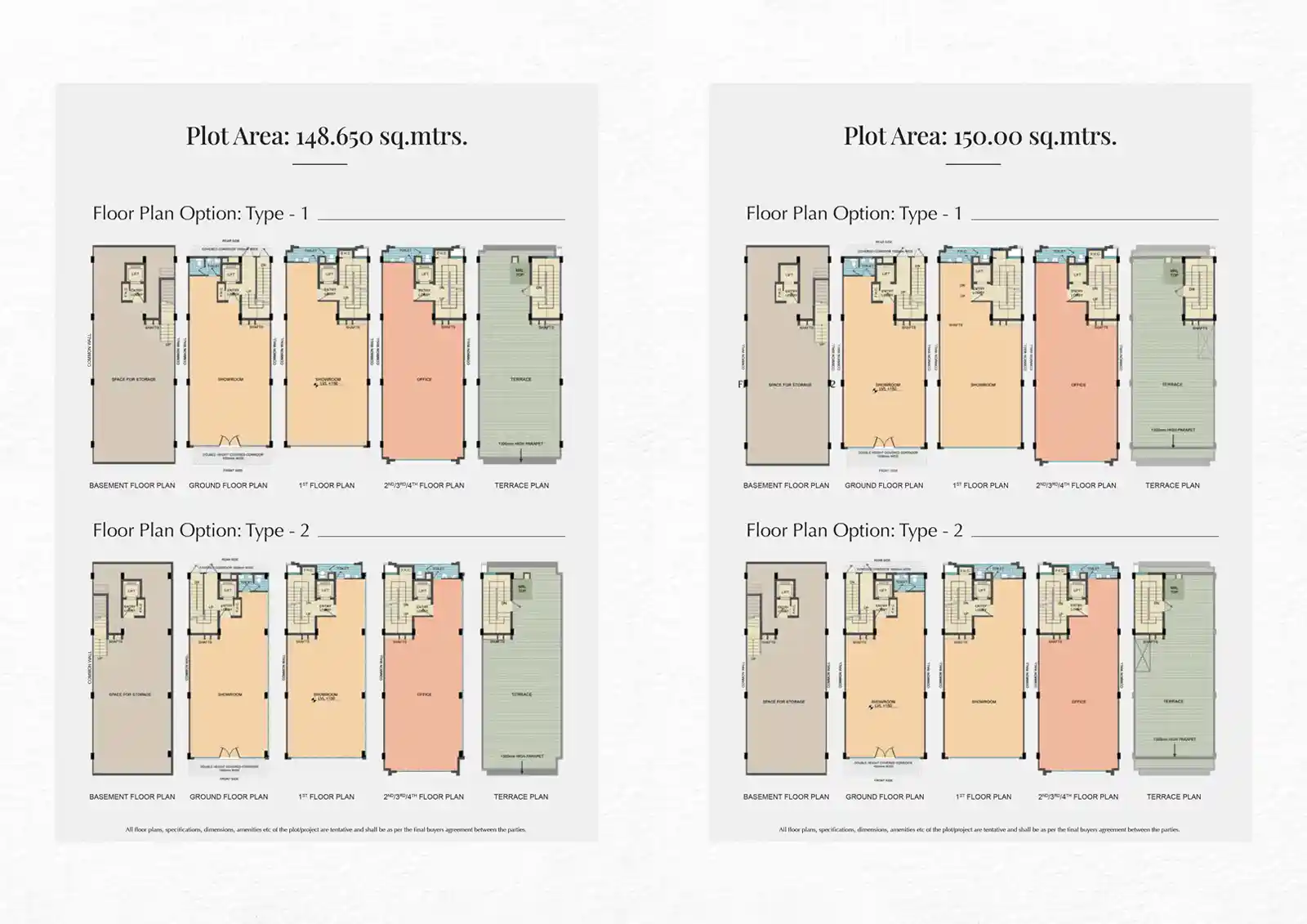 ebd-89-floor-plan