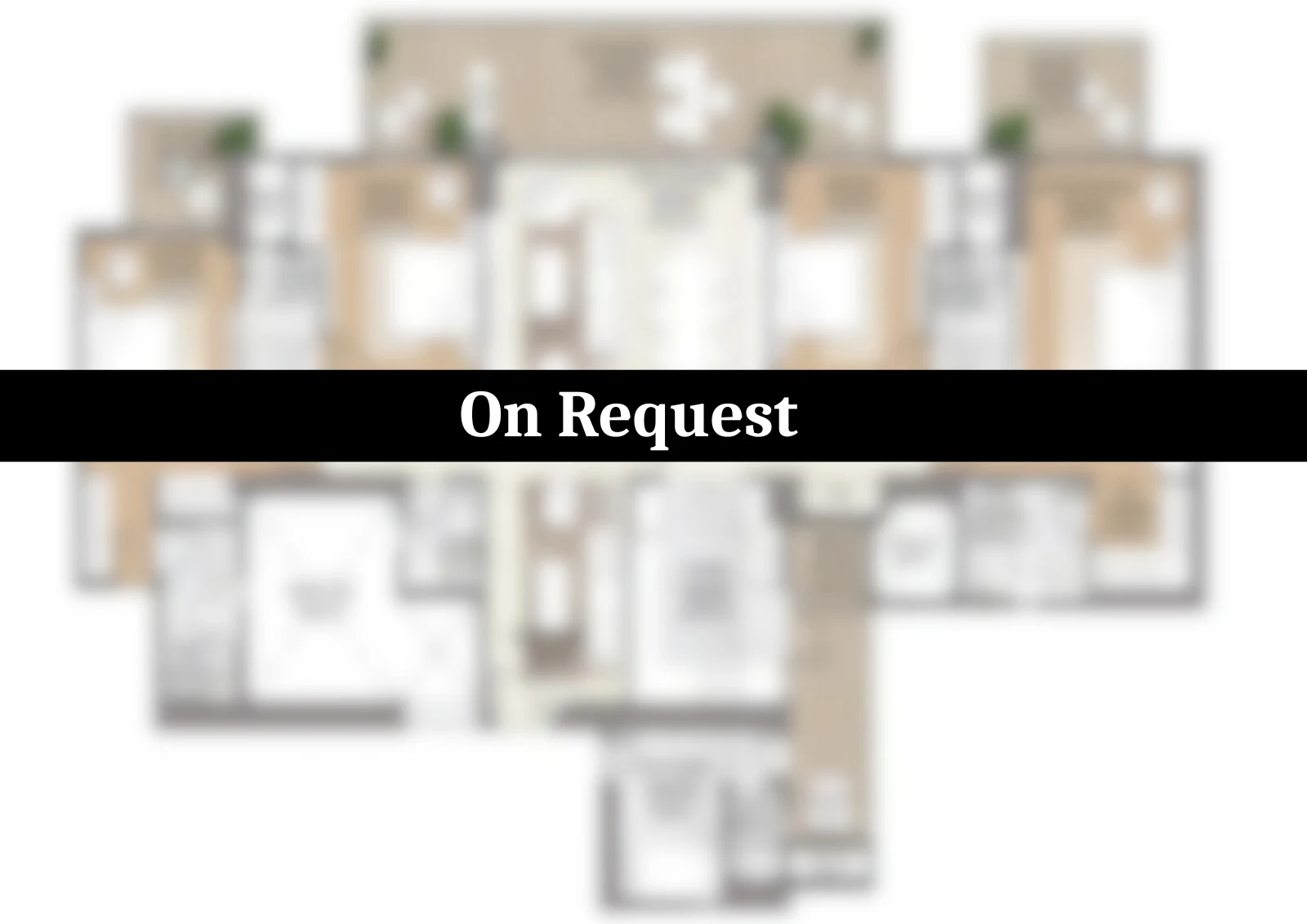signature-global-deluxe-dxp-floor-plan