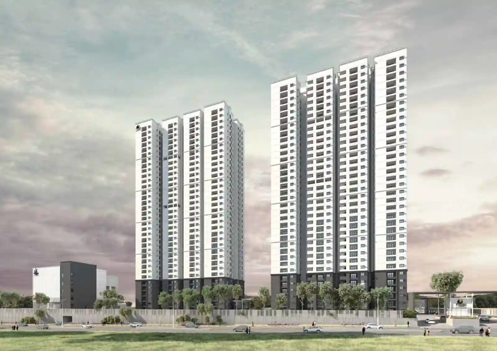 prestige-tranquil-site-plan