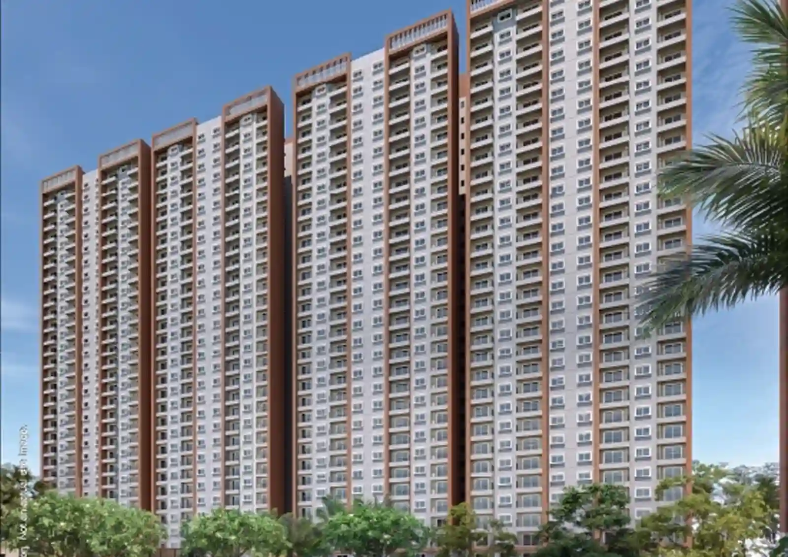 godrej-vanantara-floor-plan