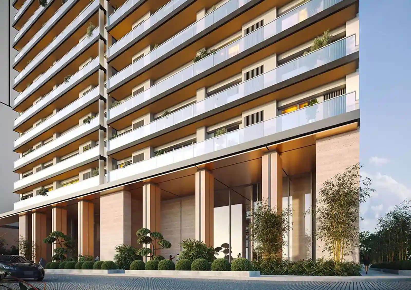 experion-saatori-floor-plan