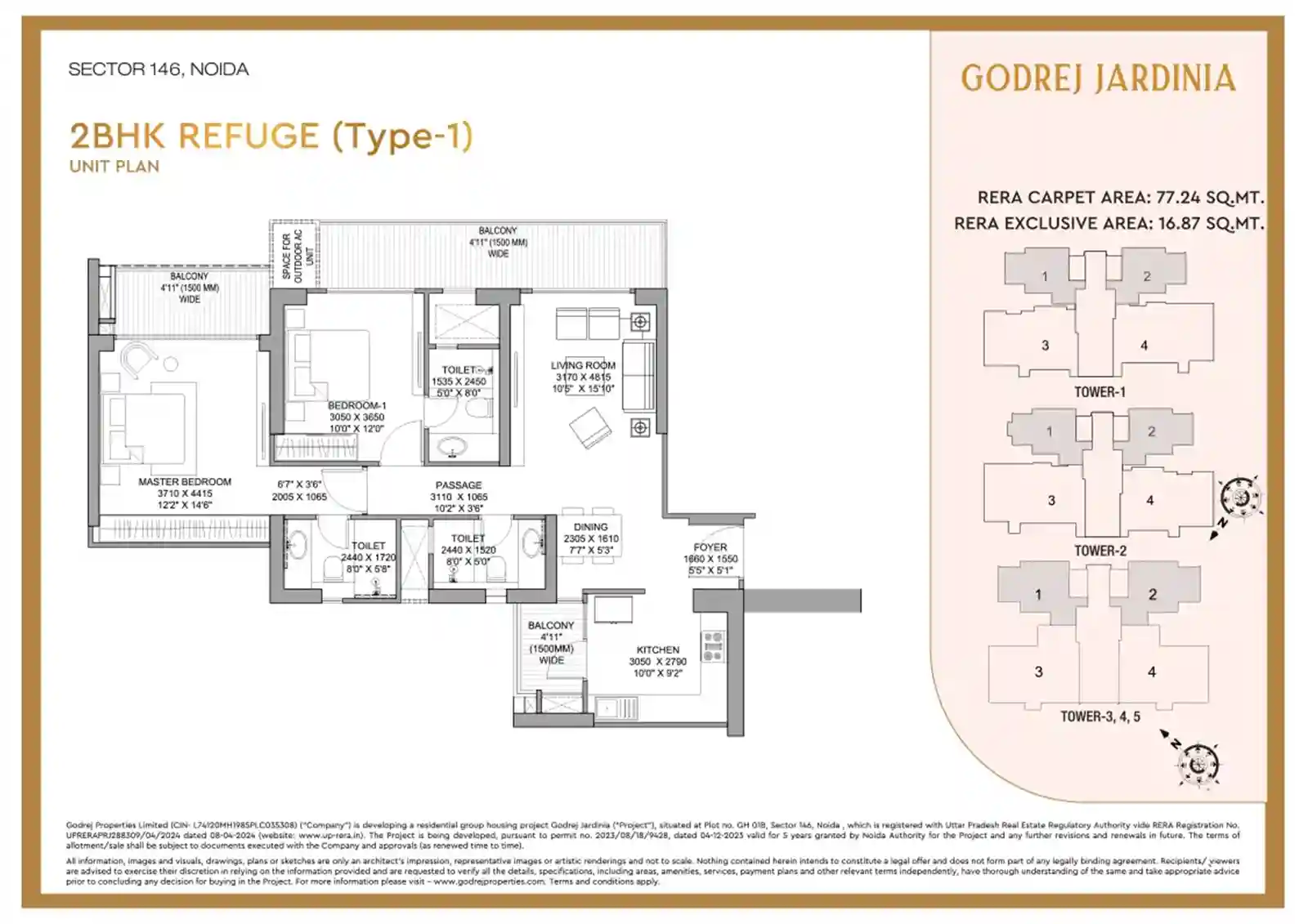 godrej-jardinia-floor-plan