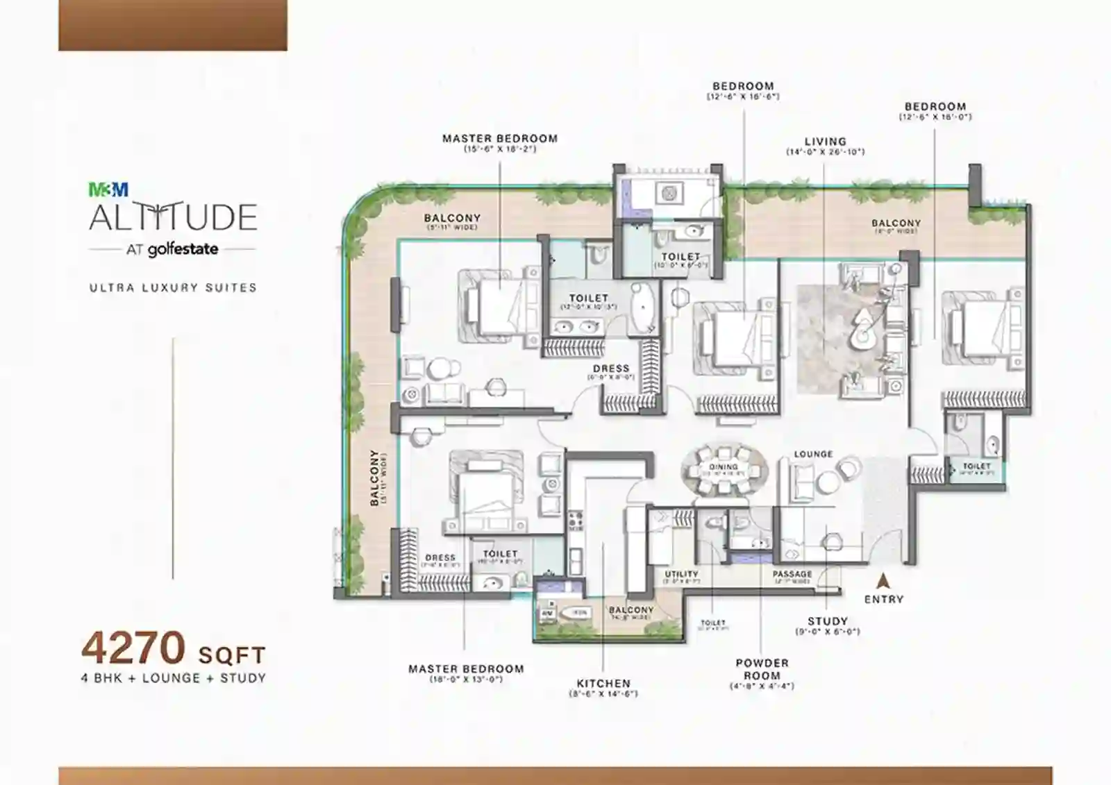 m3m-altitude-floor-plan
