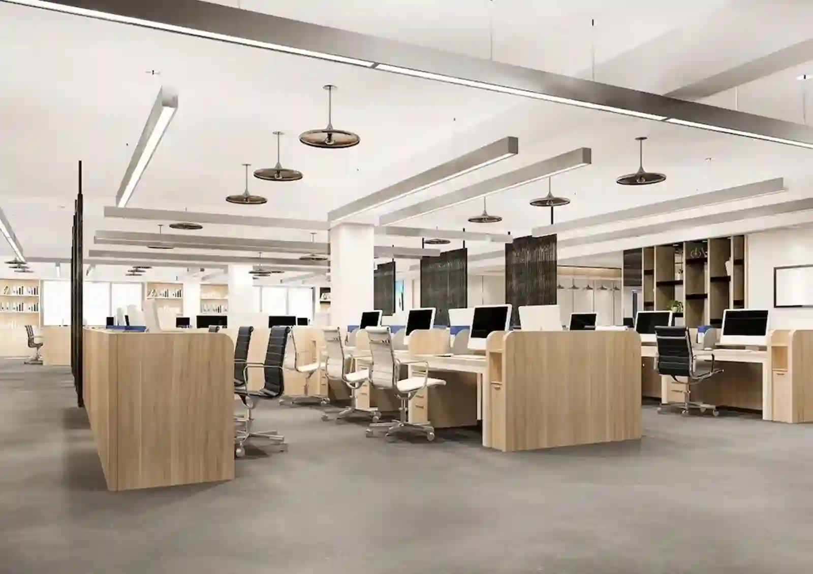godrej-nexspace