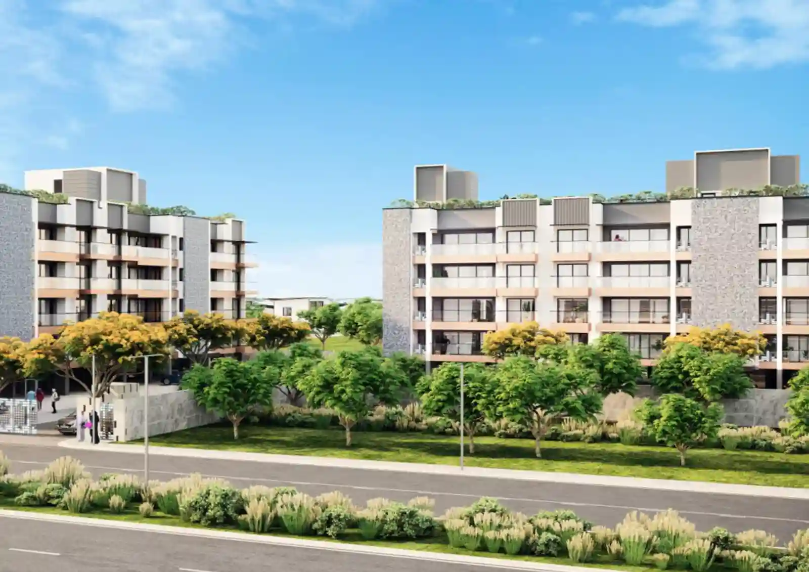 birla-navya-sector-63a-gurgaon