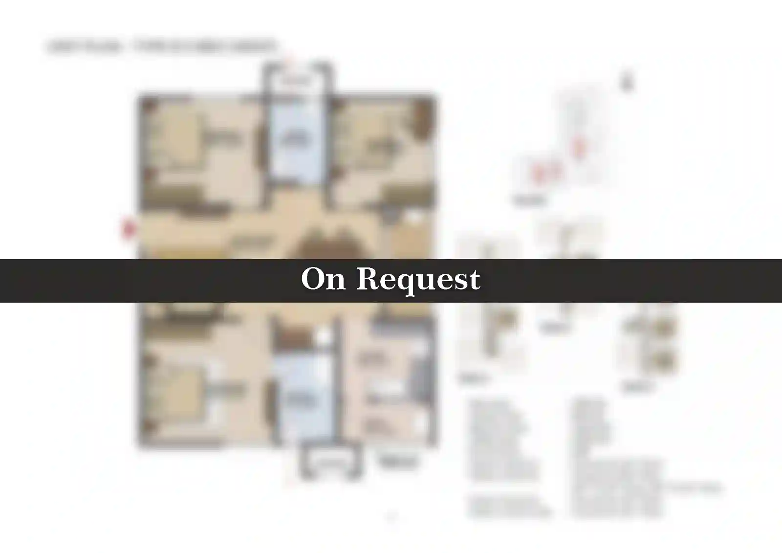 prestige-tranquil-floor-plan