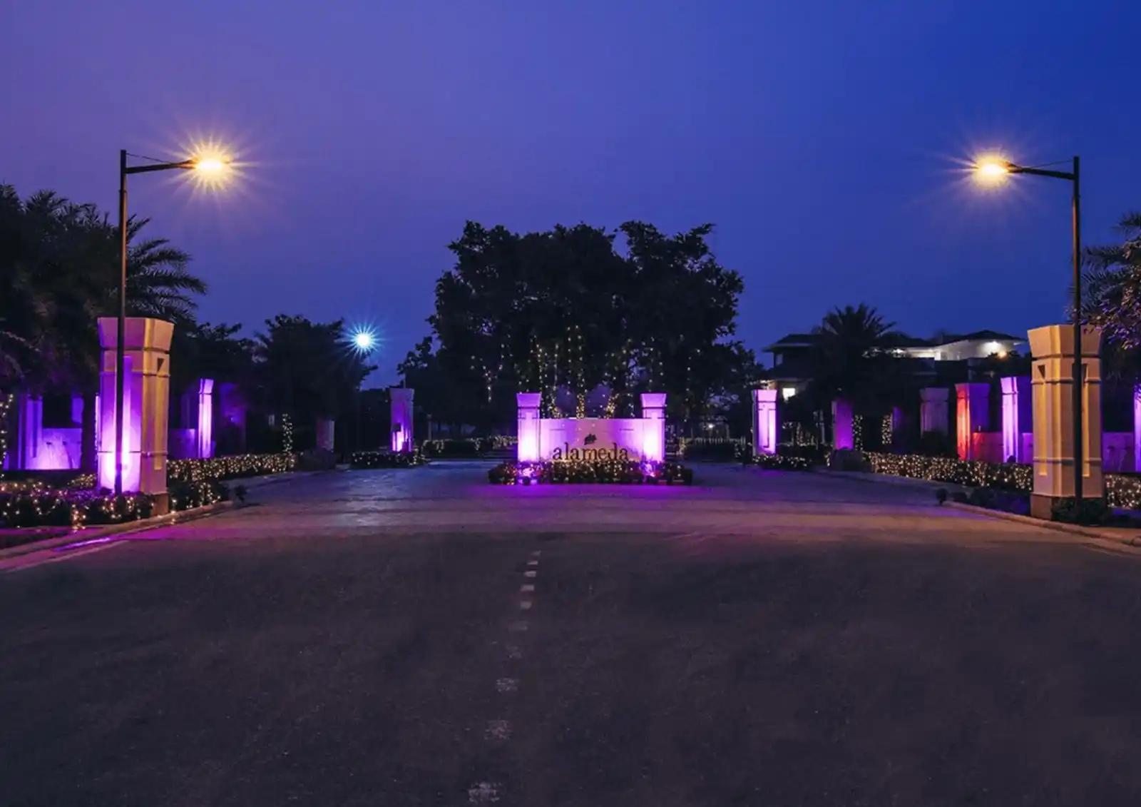 dlf-alameda-gurgaon