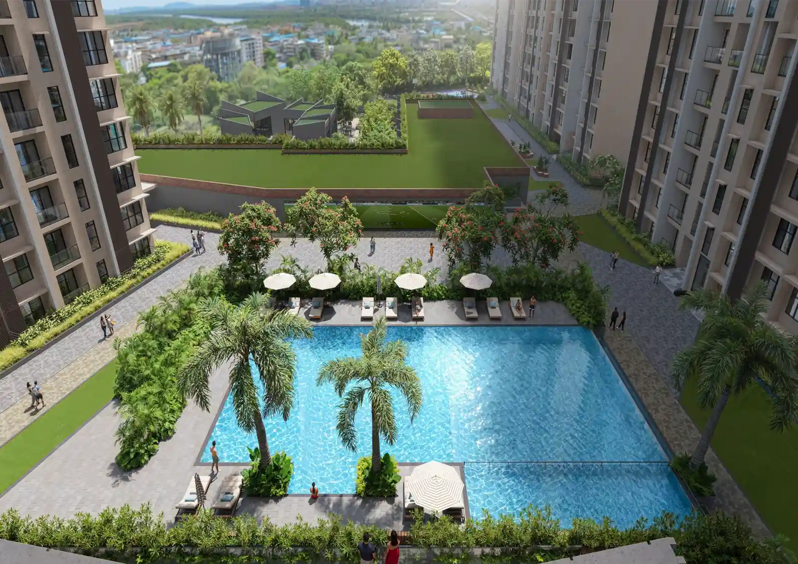 birla-taranya-thane-belapur-road