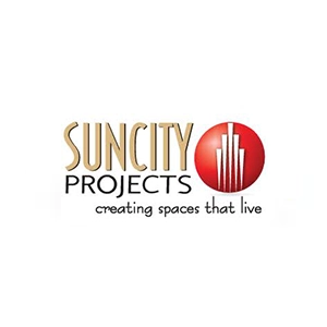 Suncity Group Estate Developer