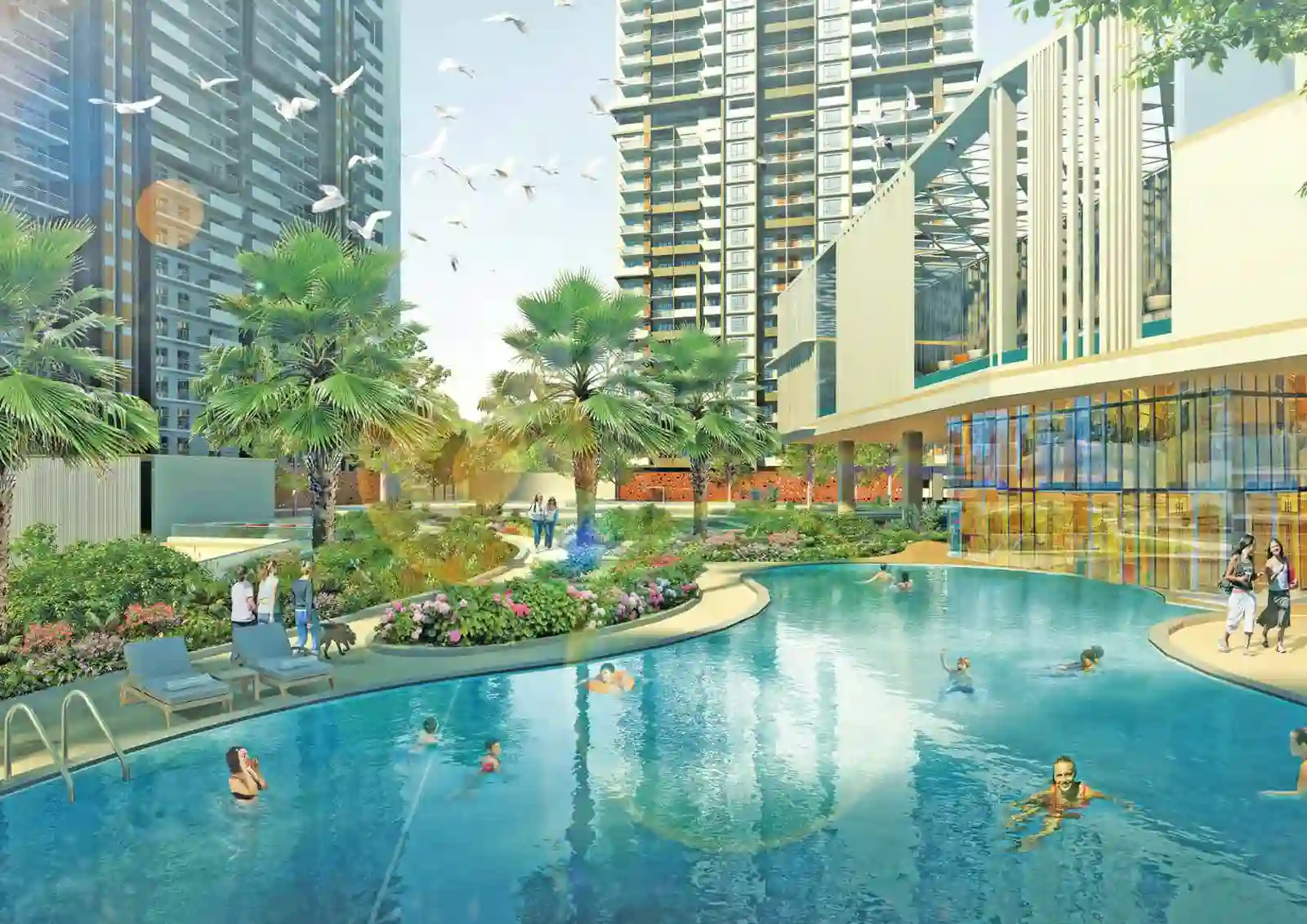 m3m-heights-floor-plan