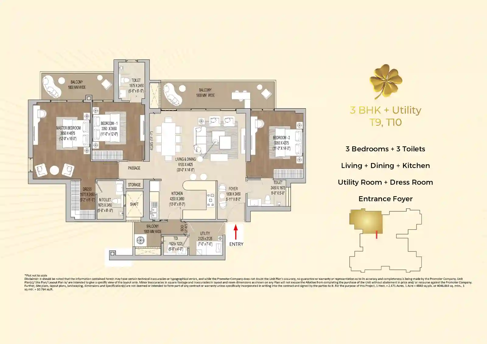 cloverdale-spr-floor-plan