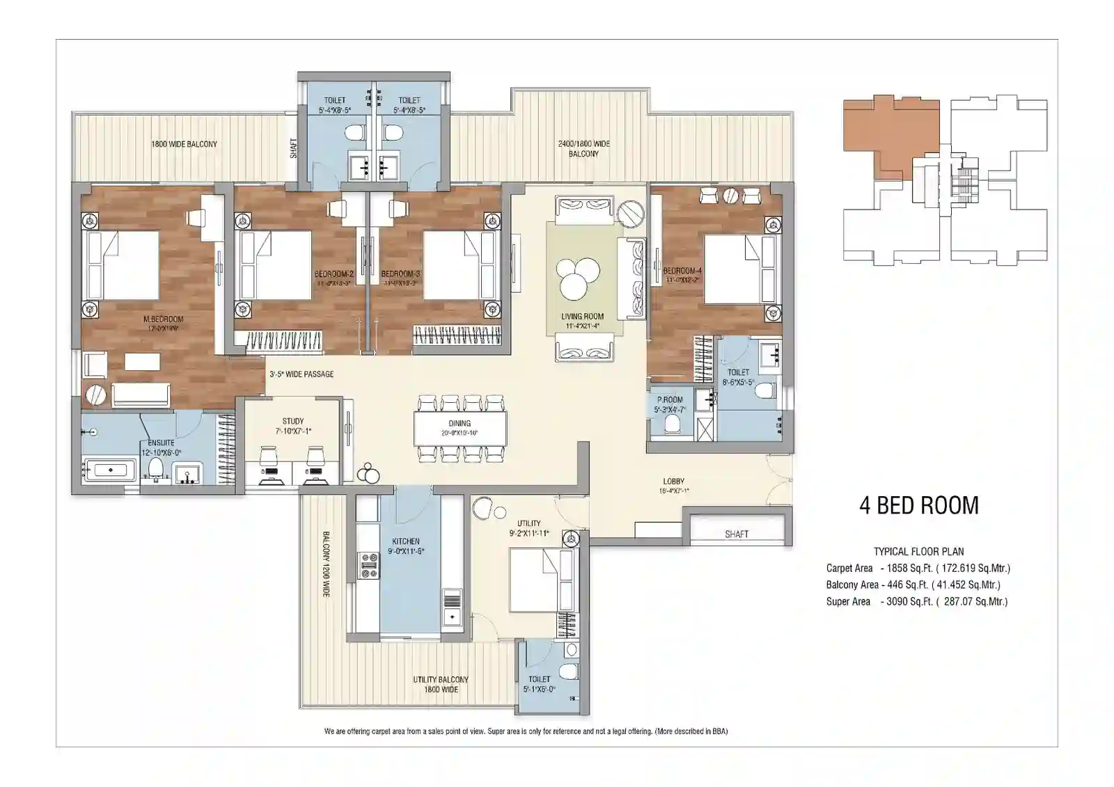 tulip-crimson-floor-plan