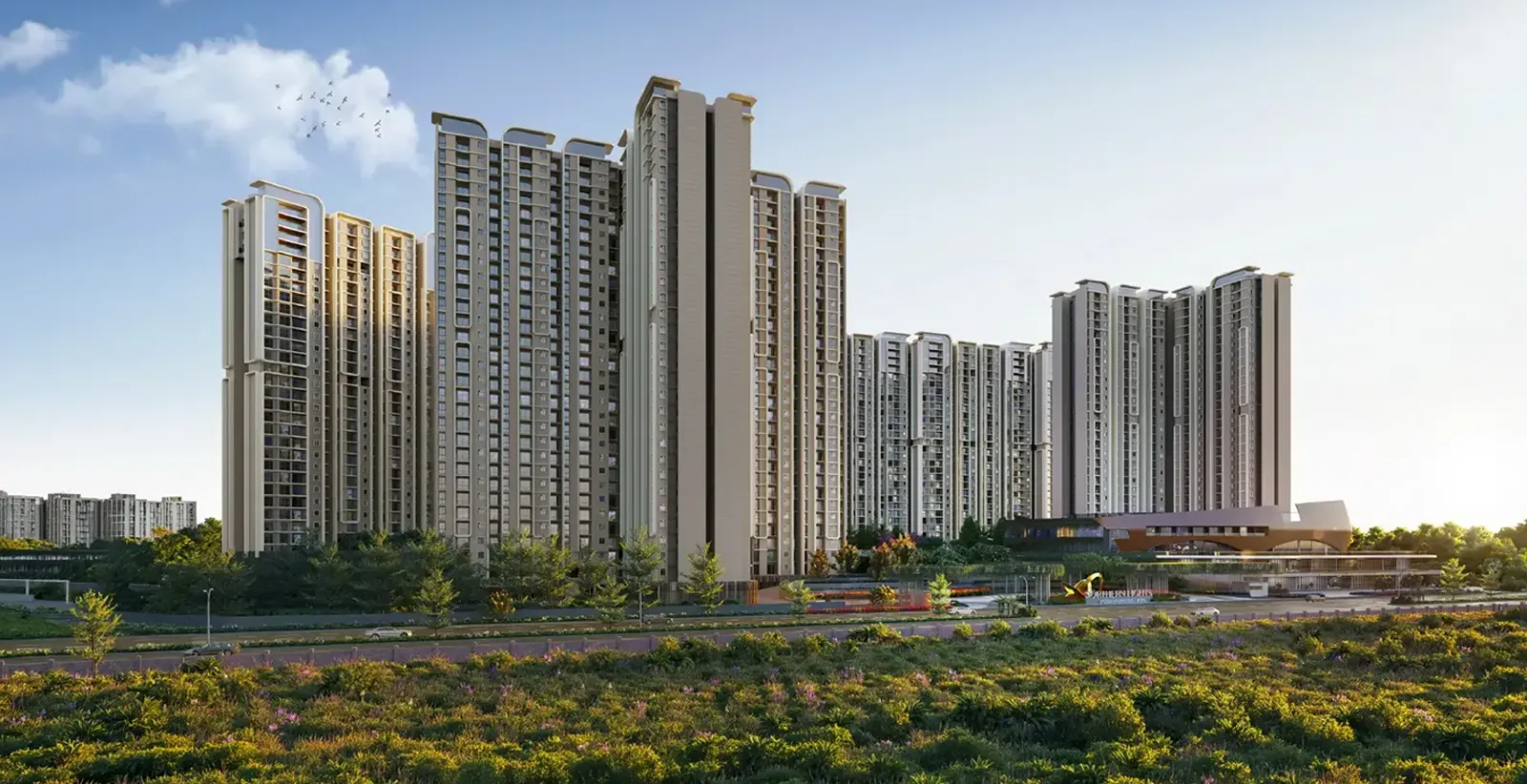 purva-northern-lights