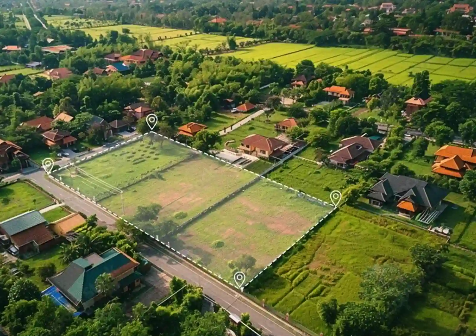 godrej-aravya-estate-floor-plan