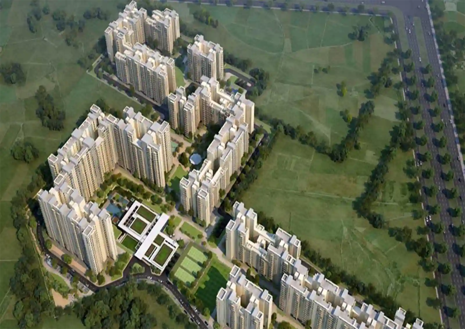 ireo-corridors-gurgaon
