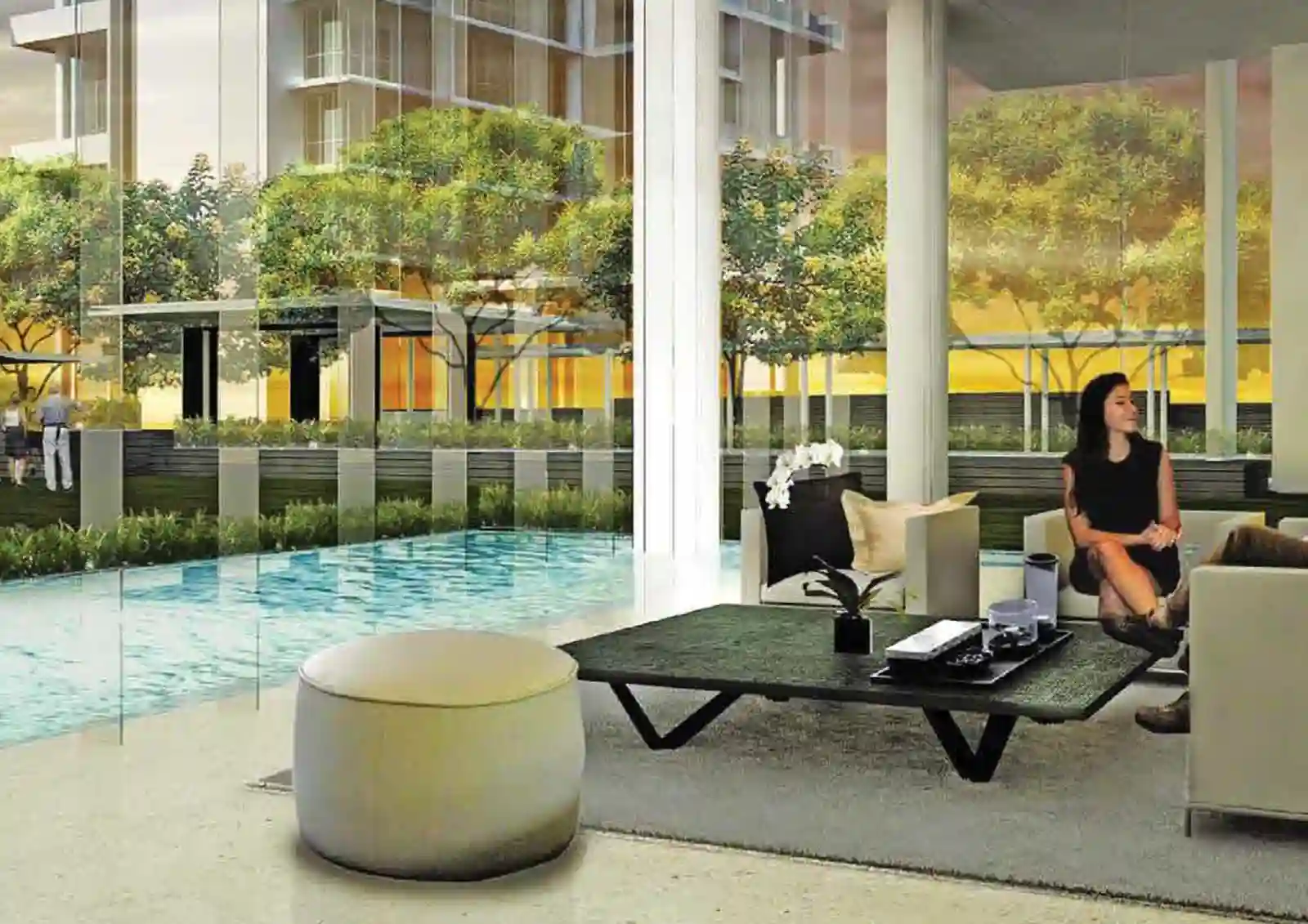 ireo-gurgaon-hills-sector-2