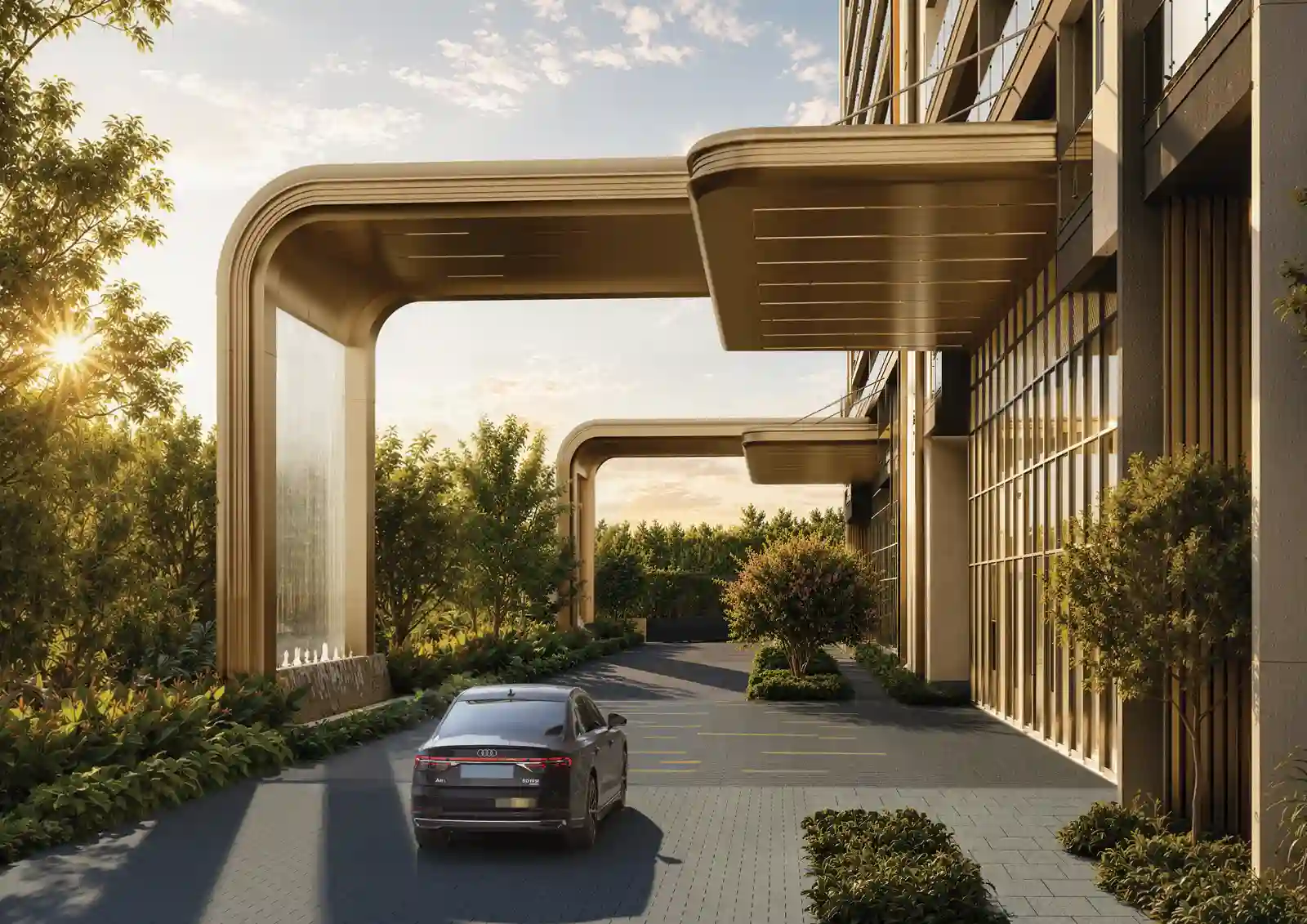 godrej-samaris-sector-53-gurgaon