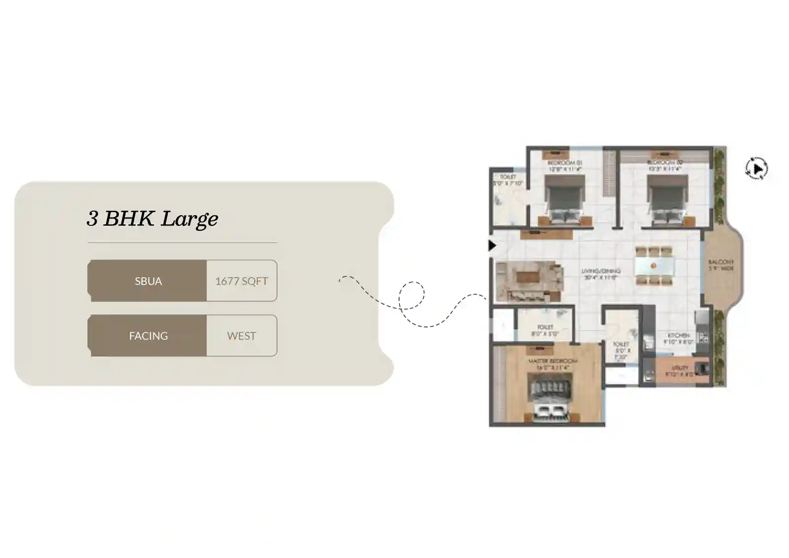 mana-cresta-floor-plan