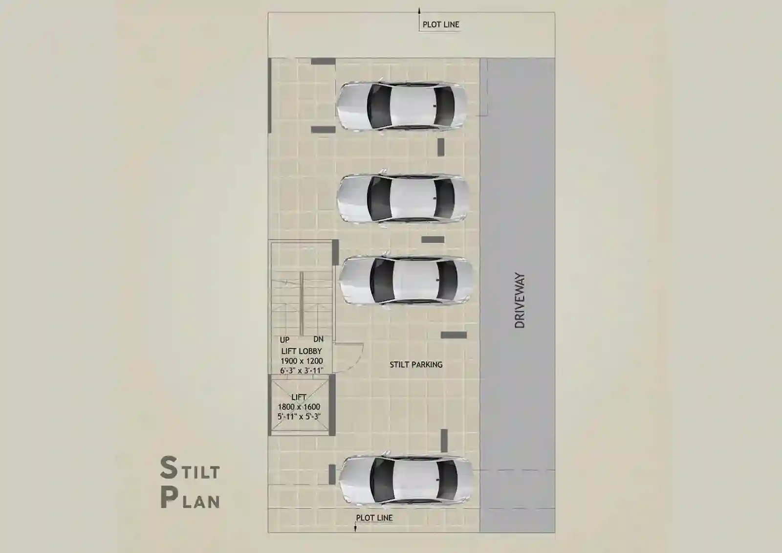 signature-global-daxin-vistas-floor-plan