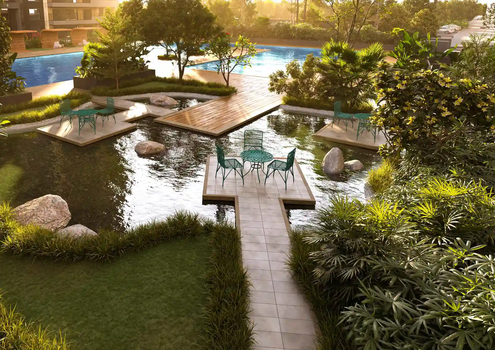 sobha-rivana-greater-noida