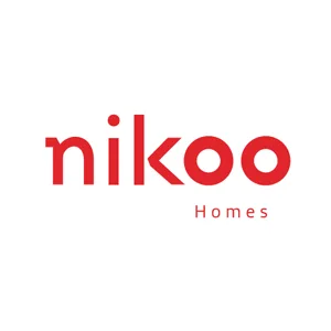 Nikoo Homes Estate Developer