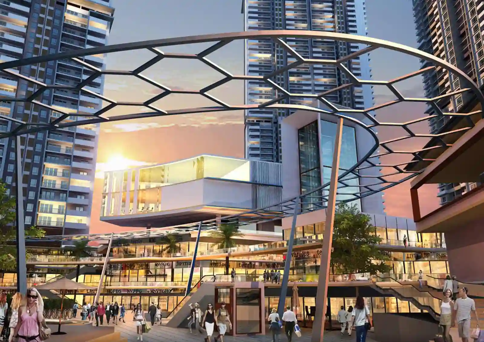 m3m-65th-avenue-gurgaon
