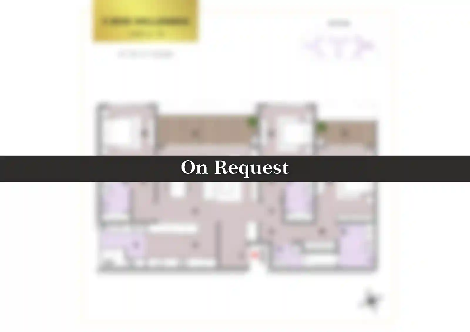 lnt-elara-celestia-floor-plan