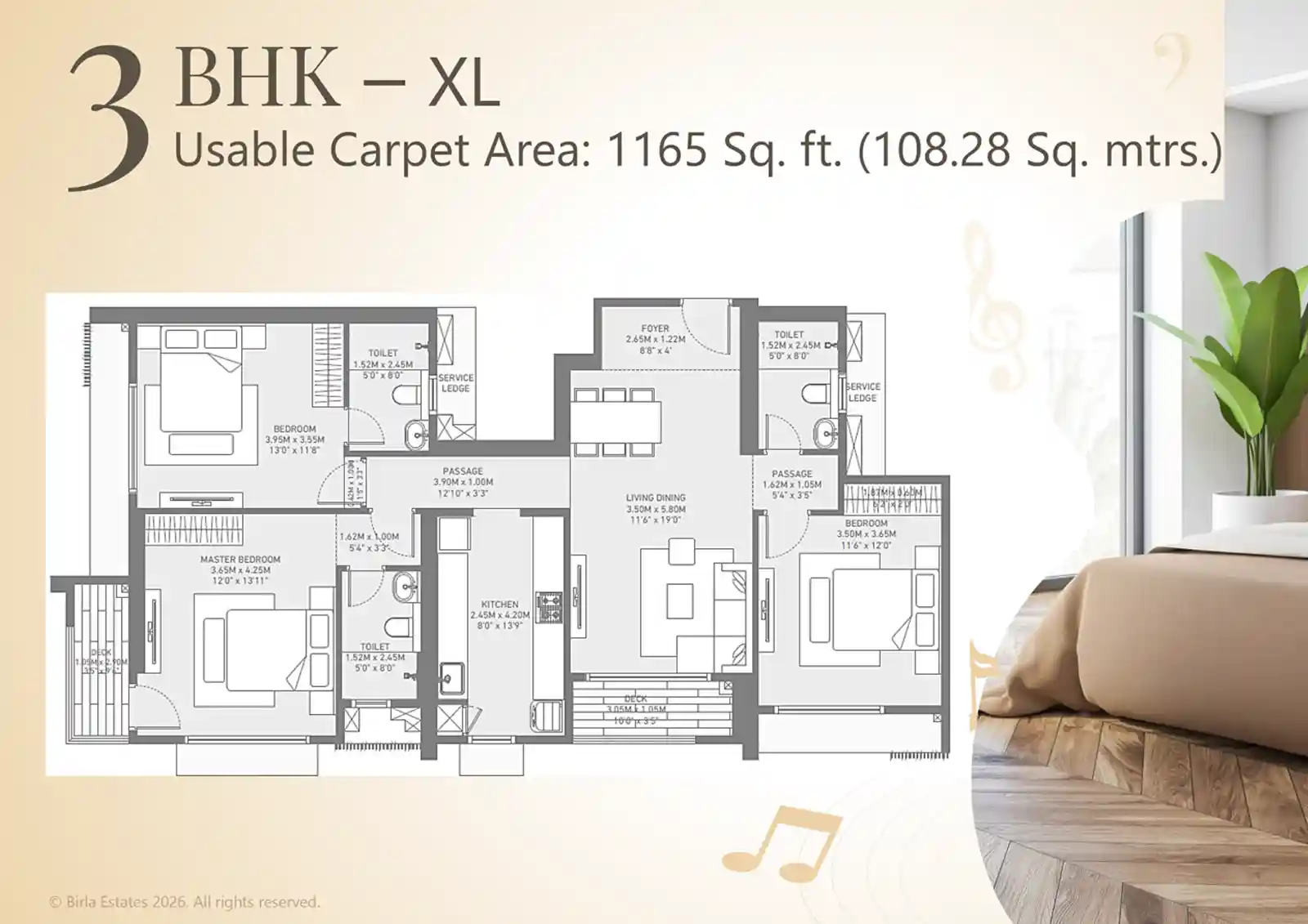 birla-taranya-thane-floor-plan