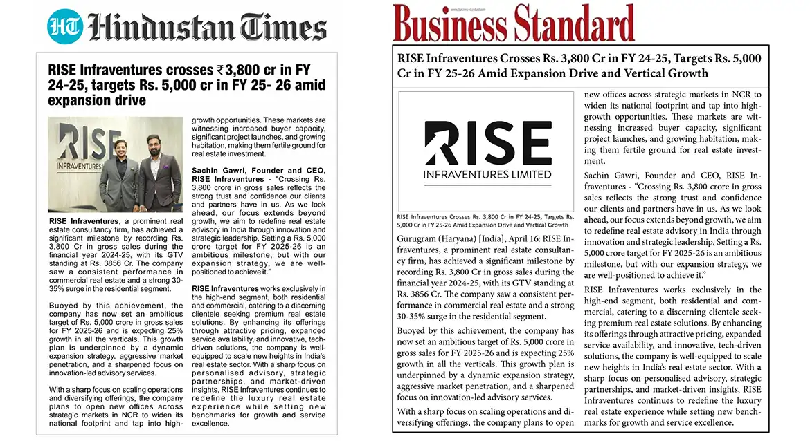 rise-infraventures-crosses-3800-cr-fy-24-25-targets-5000-cr-fy-25-26