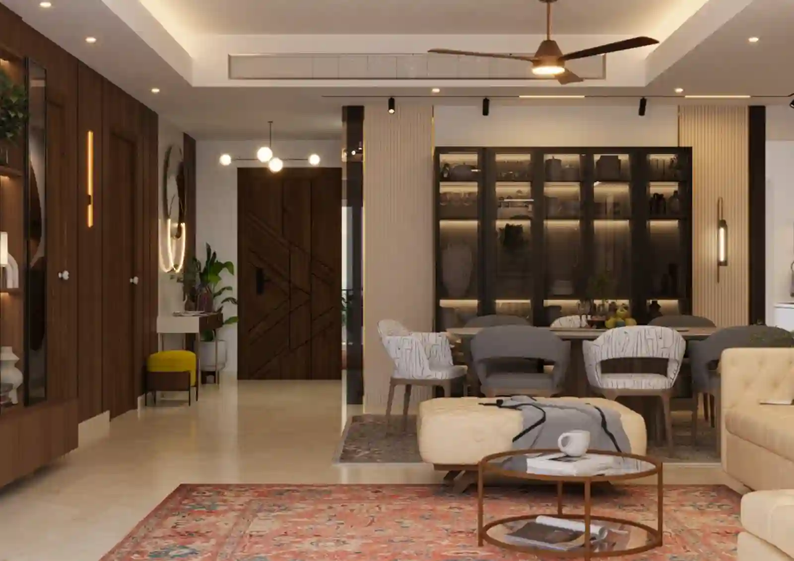 hero-homes-the-palatial-master-plan