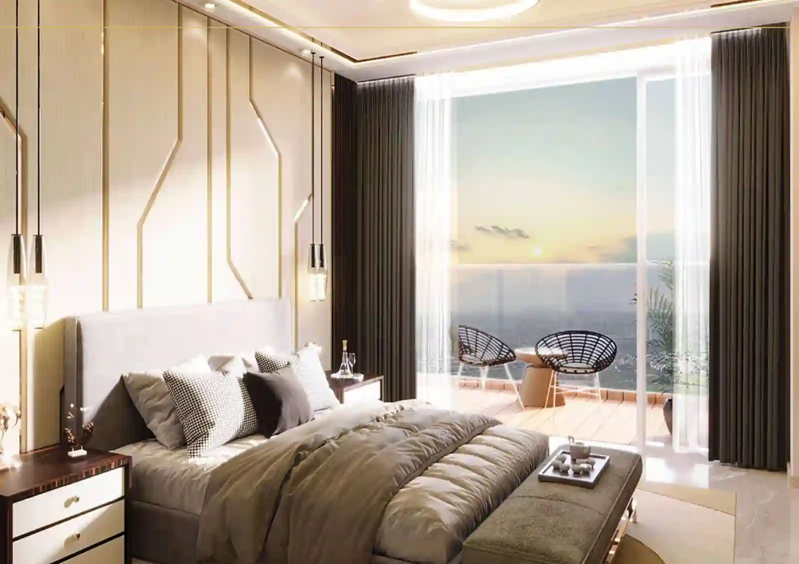 signature-global-twin-tower-dxp-floor-plan