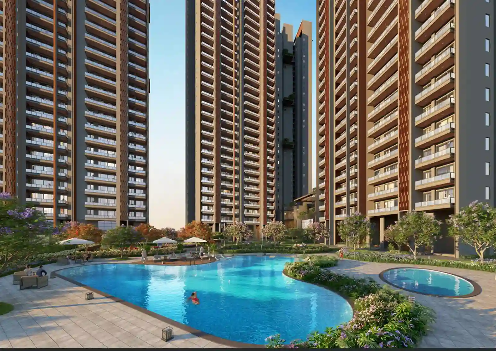 signature-cloverdale-spr