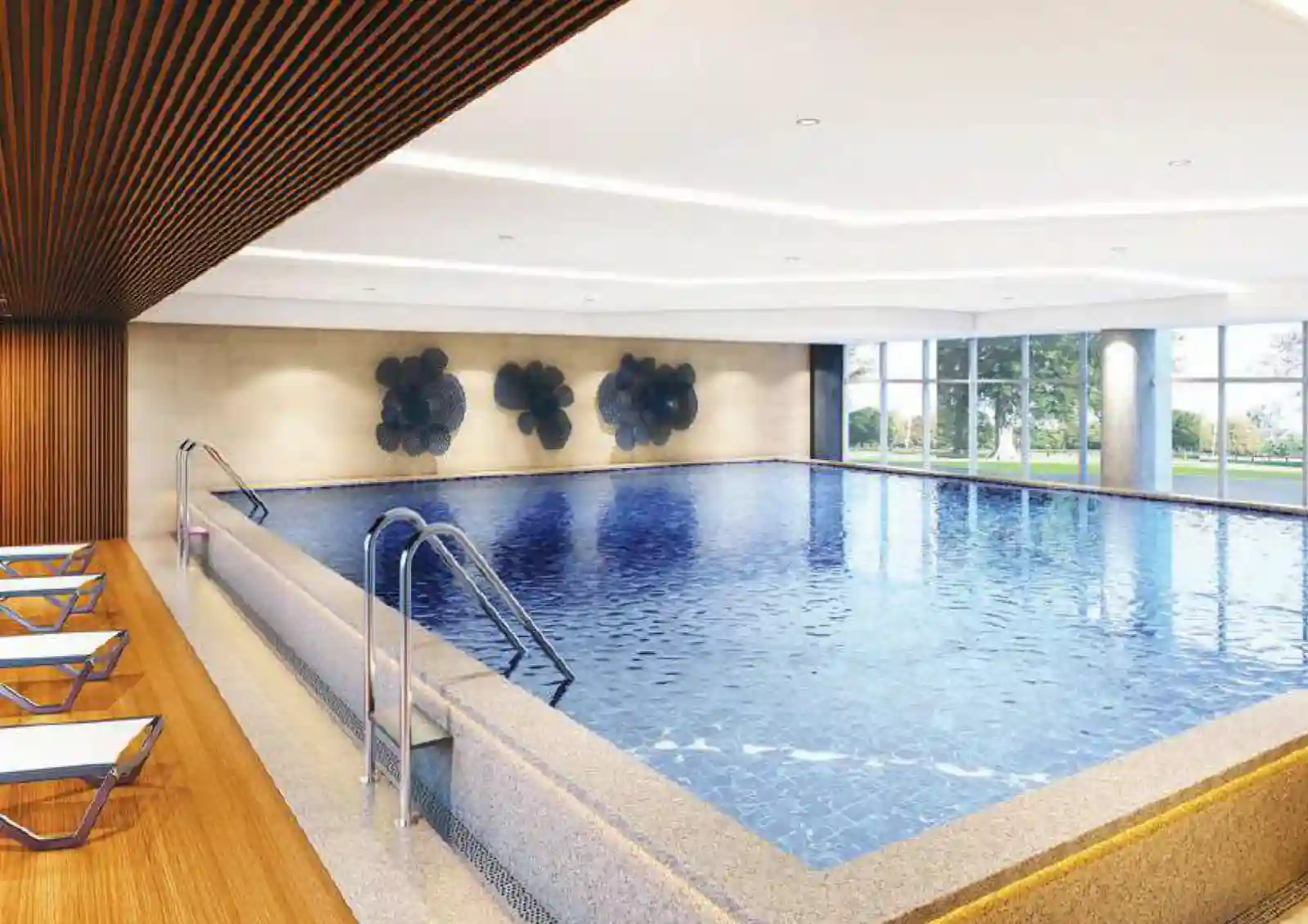 lnt-raintree-boulevard-phase-2-bangalore