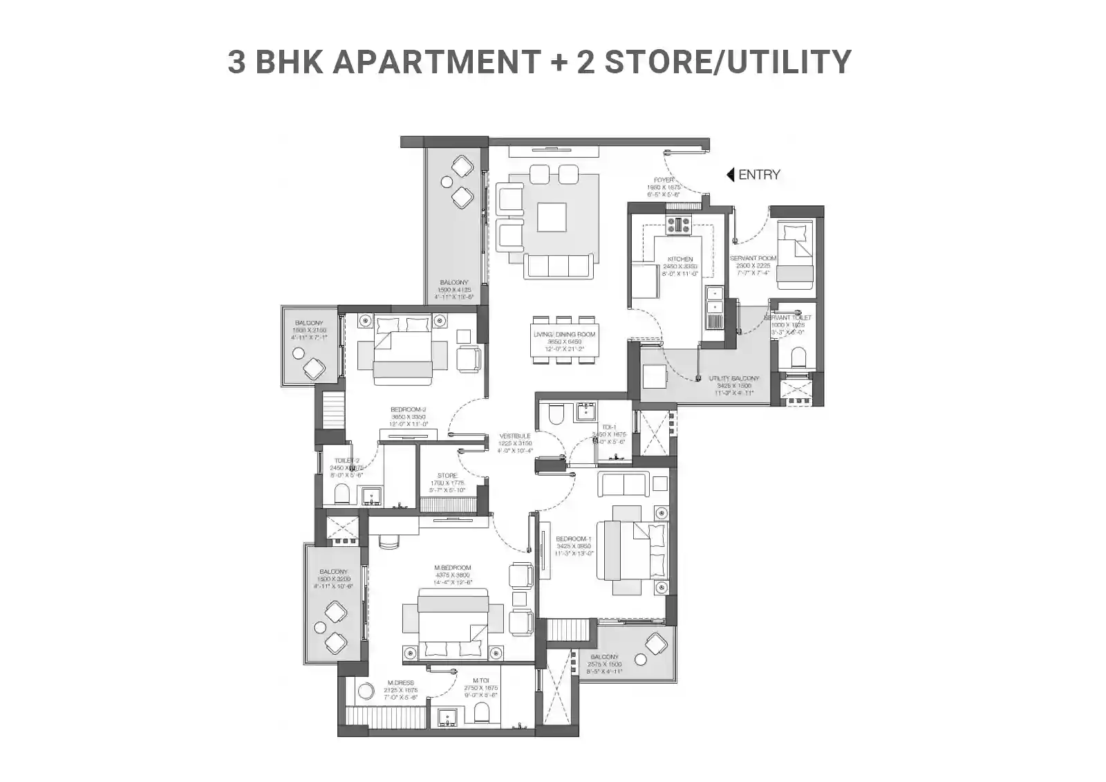 godrej-nurture-floor-plan