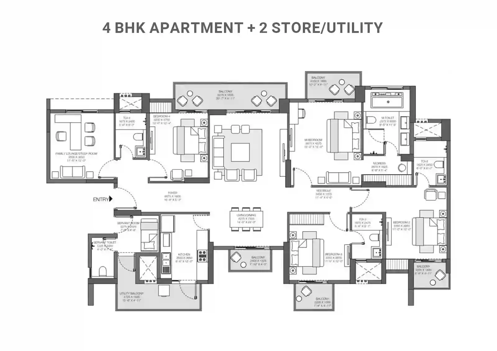 godrej-nurture-floor-plan