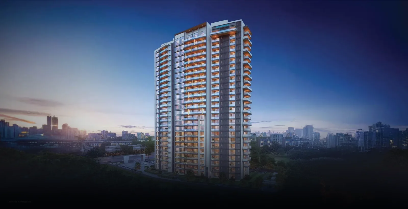 purva-orient-grand