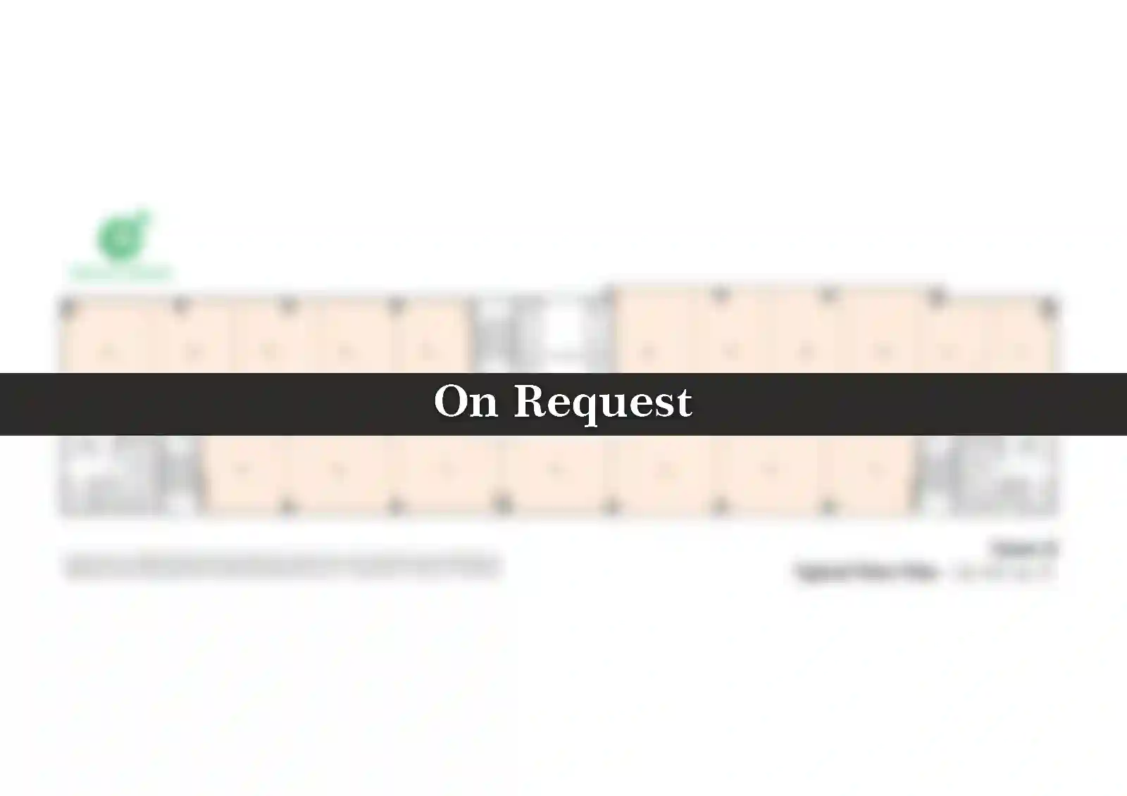 emaar-digital-greens-floor-plan