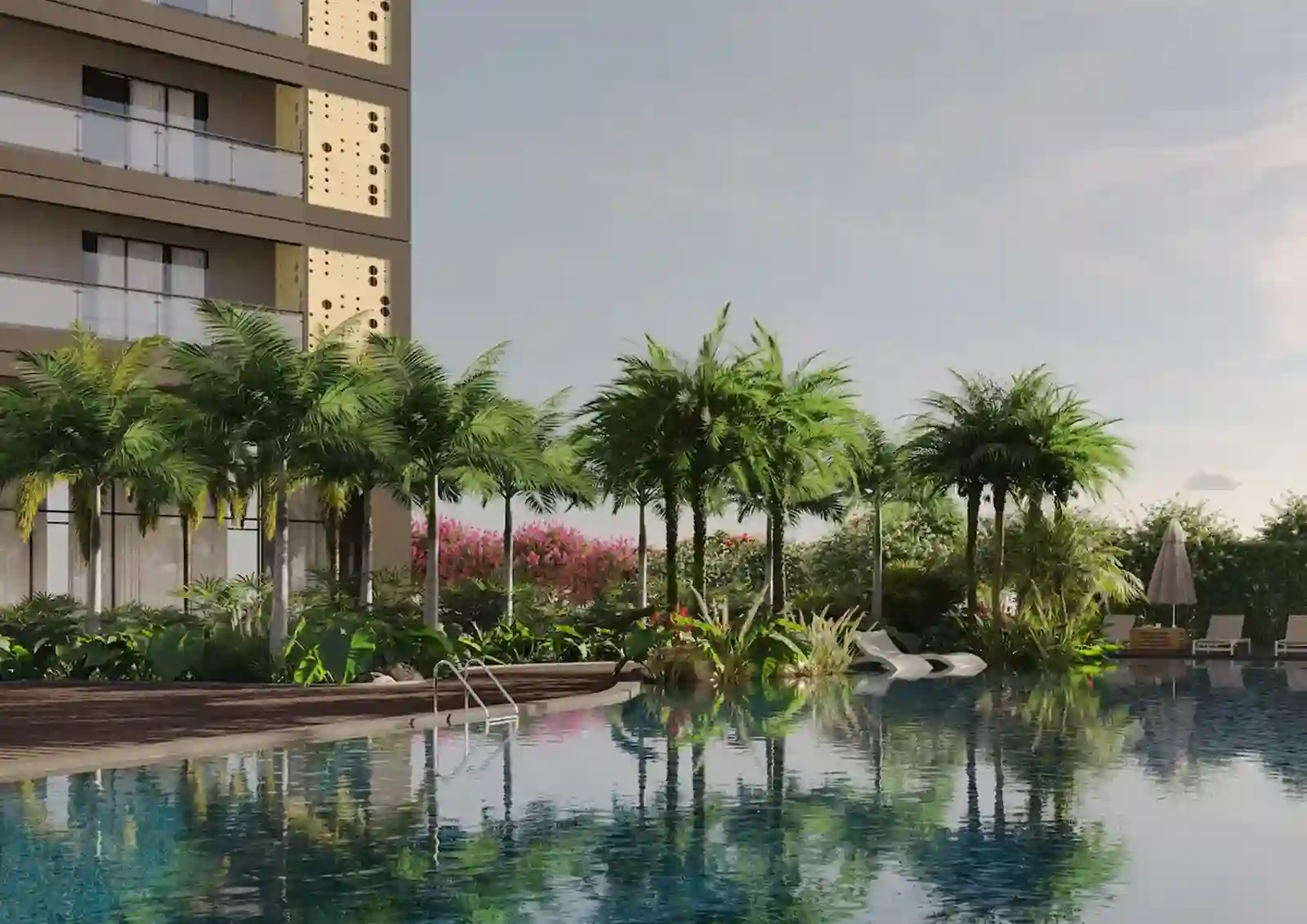 godrej-alira-gurgaon