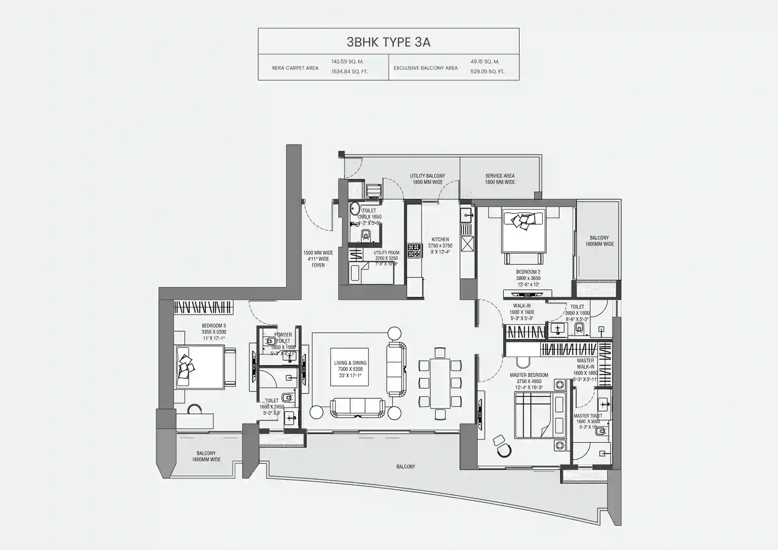 experion-the-trillion-floor-plan